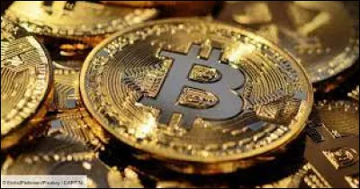 Se bouche en soufflant, c'est le...