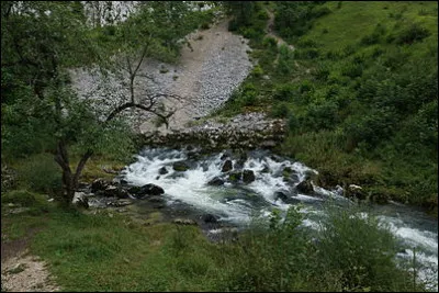 Planches à bruler, c'est la...