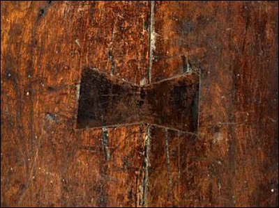 Tour de contrôle, c'est la...