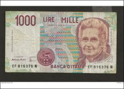 Brume de cerveau, c'est le...