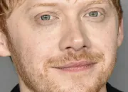 Quiz Rupert Grint
