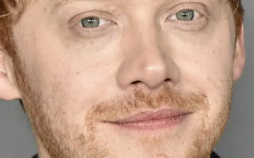 Quiz Clbrits, people