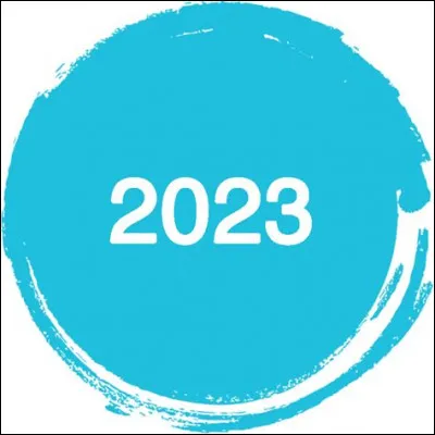 Quel film pr&eacute;pare-t-il pour 2023 ?