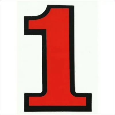 Lequel de tous ces films a &eacute;t&eacute; son premier ?