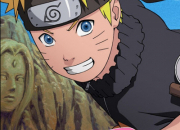 Quiz Connais-tu bien ''Naruto Shippuden'' ?