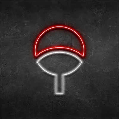 Qui ne fait pas partie de la famille Uchiwa ?