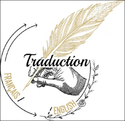 Quelle est la bonne traduction du mot ''orage'' en anglais ?