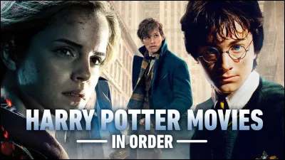 Combien de films y a-t-il ?