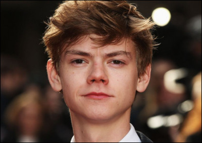 Thomas Brodie Sangster a joué dans ''Game of Thrones'' :