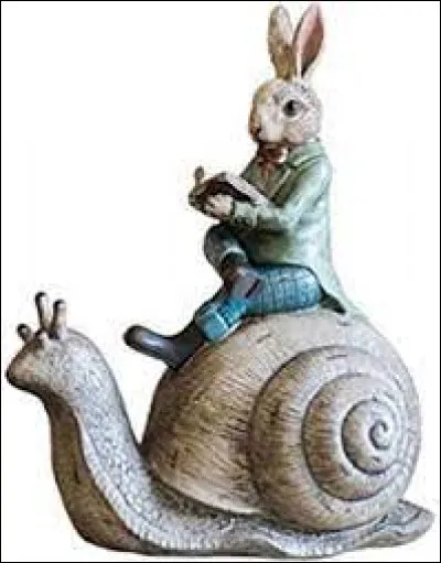 Élevage : de quels animaux la cuniculture est-elle l'élevage ?