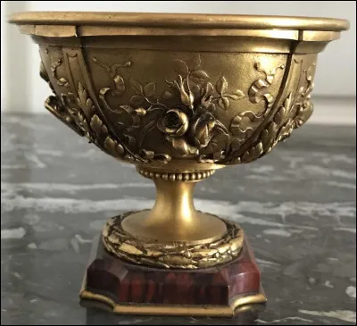 Alliage : qu'est-ce que le bronze ?