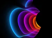 Test Quel téléphone te correspond ?