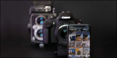 Quelle marque préfères-tu en rapport avec ce qui est fourni en terme déquipements ?