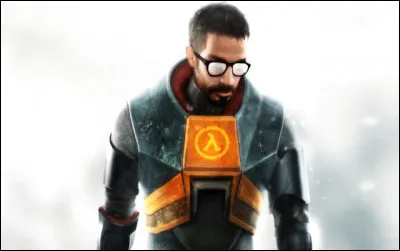 Qui est ce personnage de jeu vidéo ?