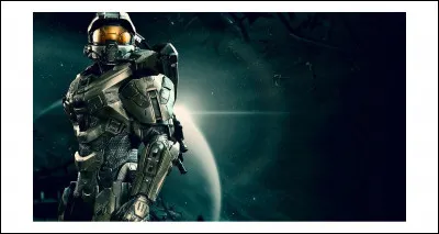 Qui est ce personnage de jeu vidéo ?