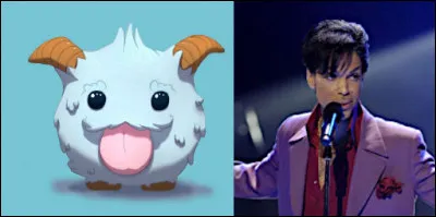 C'est le moment où l'on se rend compte que l'on n'a pas révisé ses pokémons ! Pas trop tard...