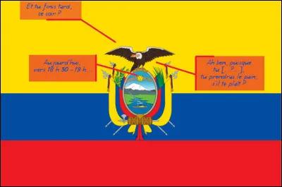 C'est-y pas beau, la vie de couple ?