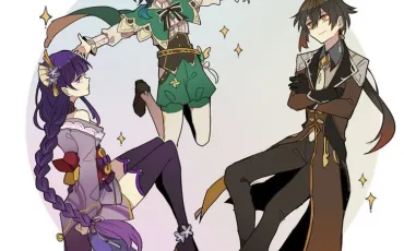 Quiz Test de personnalit�