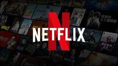C'est la fin de la journée, j'ai bien mérité de _______ un peu sur le canapé et de mater une série Netflix !