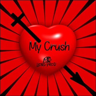 ''Toi, tu vas _____ Marina si tu continues.''