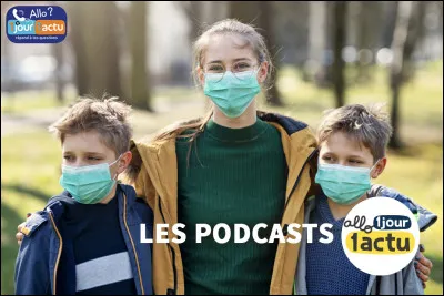 _____, ta sur a eu la Covid ?