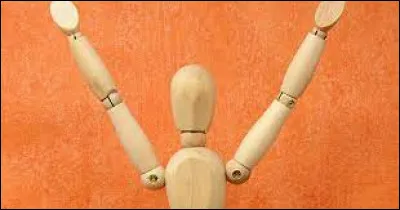 Si l'on obtient quelque chose "haut la main" cela signifie qu'on l'a eu avec...