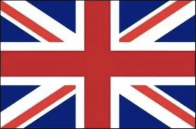 Et celui-là, à quel pays appartient-il ?