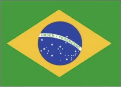 Quelle est la langue majoritaire parlée au Brésil ?