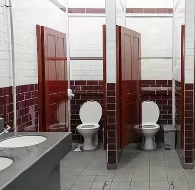 Pour les visiteurs comme pour les policiers, il n'y a pas de nécessité de se rendre en cellule pour partir aux...