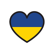 Quiz Ukraine