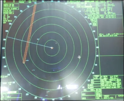 De quelle pi&egrave;ce s'agit-il ici ?