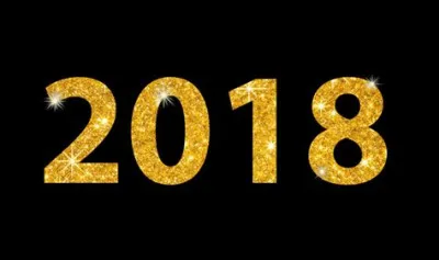 Dans quel film a-t-elle joué en 2018 ?