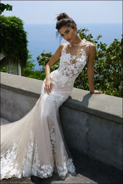 Combien de fois s'est-elle mariée ?