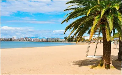 Géo : Lequel de ces climats ne retrouve-t-on pas en Espagne ?