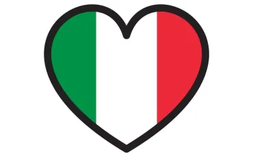 Quiz Italie