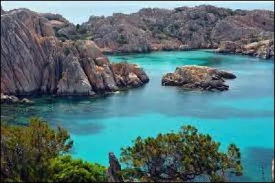 Culture : En italie, qu'est-ce que " la pennichella" ?