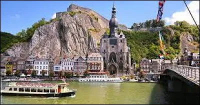 Politique : Qu'est-ce qu'un bourgmestre en Belgique ?