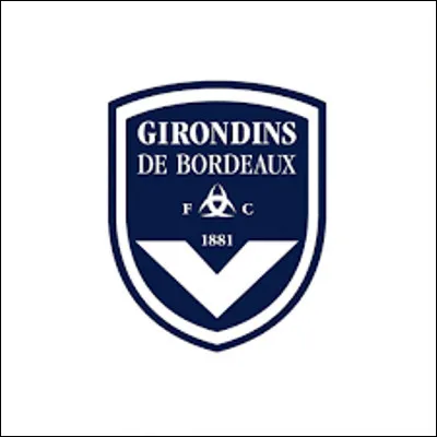 Quel footballeur, triple champion de France avec Bordeaux, est le meilleur buteur fran&ccedil;ais du championnat de France ?