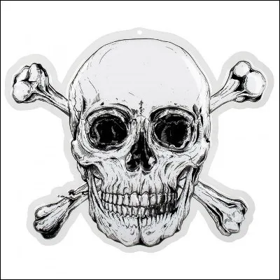 Quel animal est le plus mortel pour l�homme ?