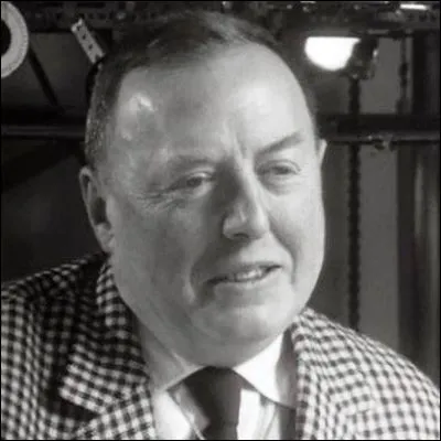 Quel film d�animation Paul Grimault a-t-il ressorti en 1980 apr&egrave;s une premi&egrave;re version de 1953 qu�il a d&eacute;savou&eacute;e ?