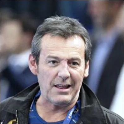 Quel jeu t&eacute;l&eacute;vis&eacute; Jean-Luc Reichman a-t-il pr&eacute;sent&eacute; juste avant "Les Douze coups de midi" ?