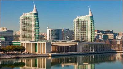 &Eacute;conomie : De quoi le Portugal est-il le premier producteur ?