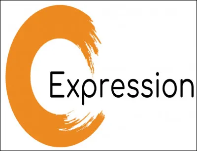 Selon l'expression, on peut être rouge comme quoi ?