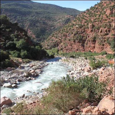Quel est le chef-lieu du canton d'Arize-Lèze ?