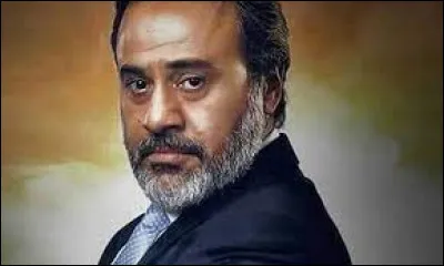 Quel est le nom de cet acteur ?