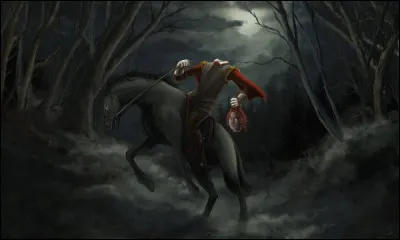 Culture : Laquelle de ces créatures ne fait pas partie du folklore irlandais ?