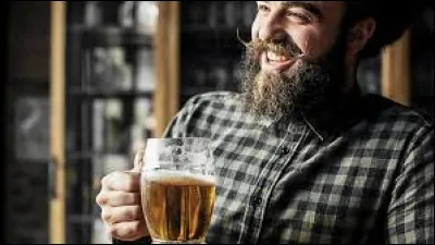 Gastronomie : Laquelle de ces bières est irlandaise ?