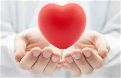 As-tu confiance en toi ?