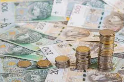 Économie : Quelle est la monnaie utilisée en Pologne ?