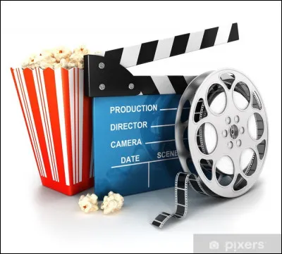 - Alors ce film ? 
- Il était si ______ __ ___, que je me suis endormi.